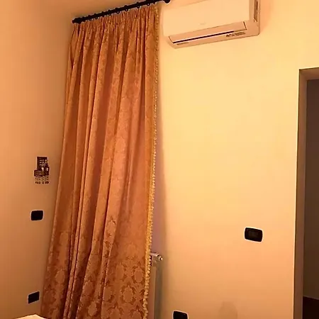 Hotel Casa Rosa *