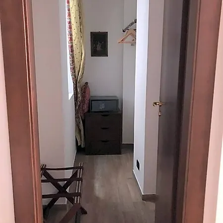 Casa Rosa Hotel *