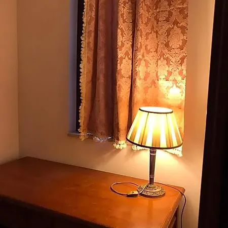 Casa Rosa Hotel *