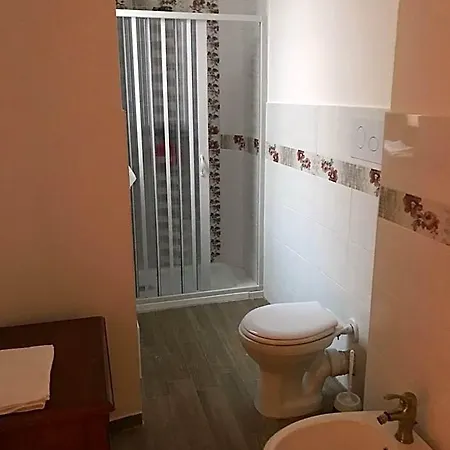 Casa Rosa Hotel *