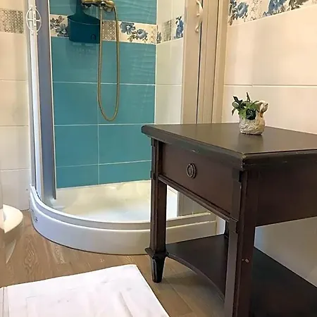 Hotel Casa Rosa